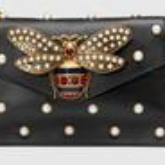 Designers hand bags for cheap. - Picture 1 of 3